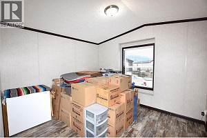 61 Antoine Road Unit# 8 - Photo 33