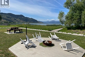 61 Antoine Road Unit# 8 - Photo 34