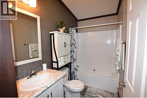 61 Antoine Road Unit# 8 - Photo 34