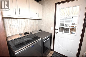 61 Antoine Road Unit# 8 - Photo 35