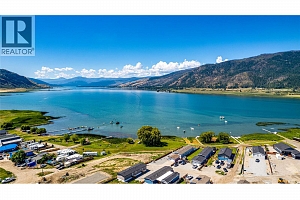 61 Antoine Road Unit# 8 - Photo 36