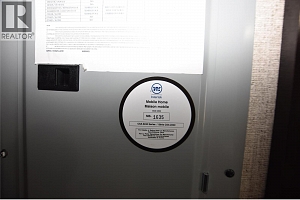 61 Antoine Road Unit# 8 - Photo 38