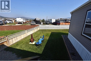 61 Antoine Road Unit# 8 - Photo 38