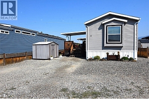 61 Antoine Road Unit# 8 - Photo 39