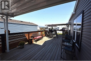 61 Antoine Road Unit# 8 - Photo 39