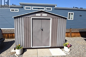 61 Antoine Road Unit# 8 - Photo 4