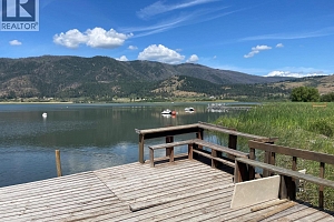 61 Antoine Road Unit# 8 - Photo 46