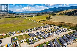 61 Antoine Road Unit# 8 - Photo 47