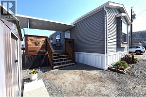 61 Antoine Road Unit# 8 - Photo 5