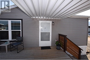 61 Antoine Road Unit# 8 - Photo 6