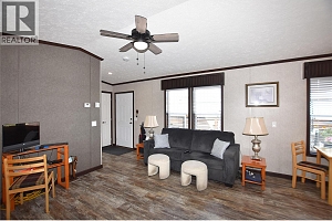 61 Antoine Road Unit# 8 - Photo 7