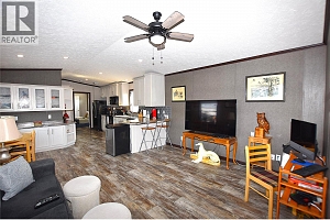 61 Antoine Road Unit# 8 - Photo 8