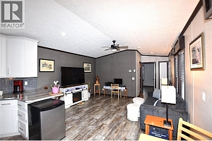 61 Antoine Road Unit# 8 - Photo 8