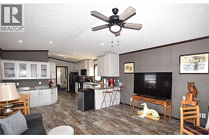 61 Antoine Road Unit# 8 - Photo 9