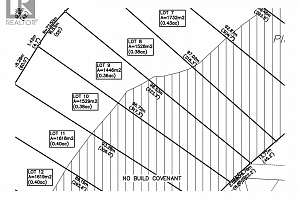 Lot 9 Scenic Ridge Drive - Photo 4
