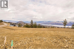 Lot 9 Scenic Ridge Drive - Photo 5
