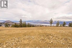 Lot 9 Scenic Ridge Drive - Photo 6