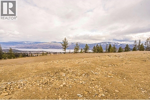 Lot 9 Scenic Ridge Drive - Photo 7