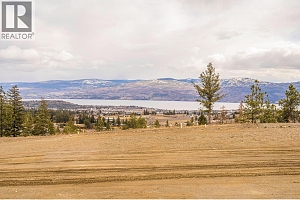 Lot 9 Scenic Ridge Drive - Photo 8