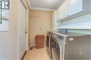 2952 Sandberg Road - Photo 13