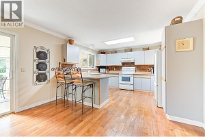 2952 Sandberg Road - Photo 16
