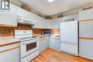 2952 Sandberg Road - Photo 19