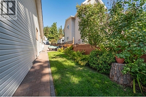 2952 Sandberg Road - Photo 43