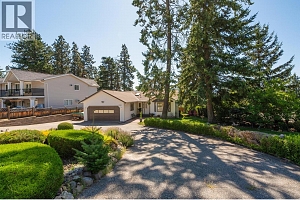 2952 Sandberg Road - Photo 46