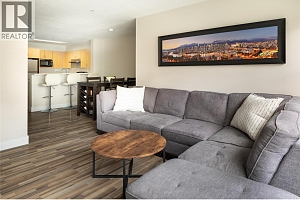 563 Yates Road Unit# 205 - Photo 11