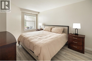 563 Yates Road Unit# 205 - Photo 12