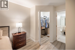 563 Yates Road Unit# 205 - Photo 13