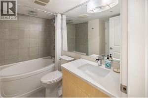 563 Yates Road Unit# 205 - Photo 14