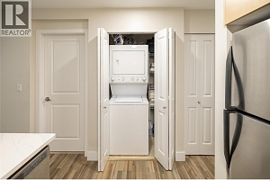 563 Yates Road Unit# 205 - Photo 15