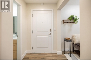 563 Yates Road Unit# 205 - Photo 16