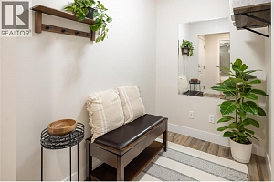 563 Yates Road Unit# 205 - Photo 17