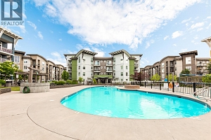 563 Yates Road Unit# 205 - Photo 20