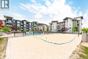 563 Yates Road Unit# 205 - Photo 21