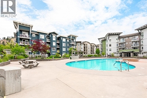 563 Yates Road Unit# 205 - Photo 25