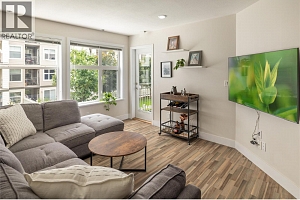 563 Yates Road Unit# 205 - Photo 7