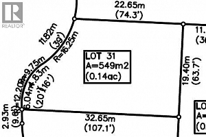 Lot 31 Scenic Ridge Drive - Photo 2