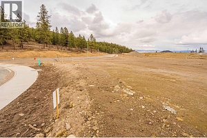 Lot 31 Scenic Ridge Drive - Photo 5