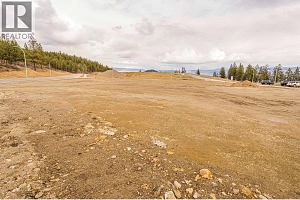 Lot 31 Scenic Ridge Drive - Photo 6