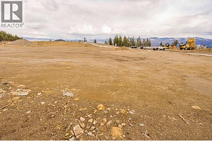 Lot 31 Scenic Ridge Drive - Photo 7