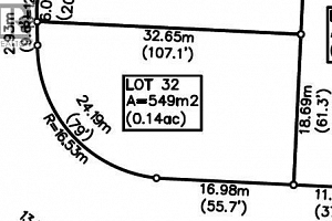 Lot 32 Scenic Ridge Drive - Photo 2