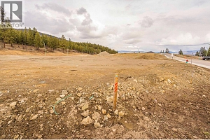 Lot 32 Scenic Ridge Drive - Photo 7