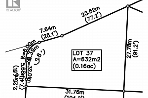 Lot 37 Eagle Bluff Drive - Photo 2