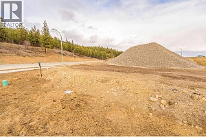 Lot 37 Eagle Bluff Drive - Photo 5