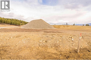 Lot 37 Eagle Bluff Drive - Photo 6