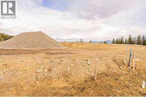 Lot 37 Eagle Bluff Drive - Photo 7