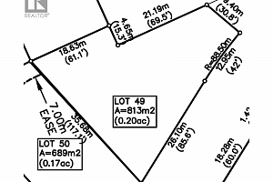 Lot 49 Scenic Ridge Drive - Photo 2